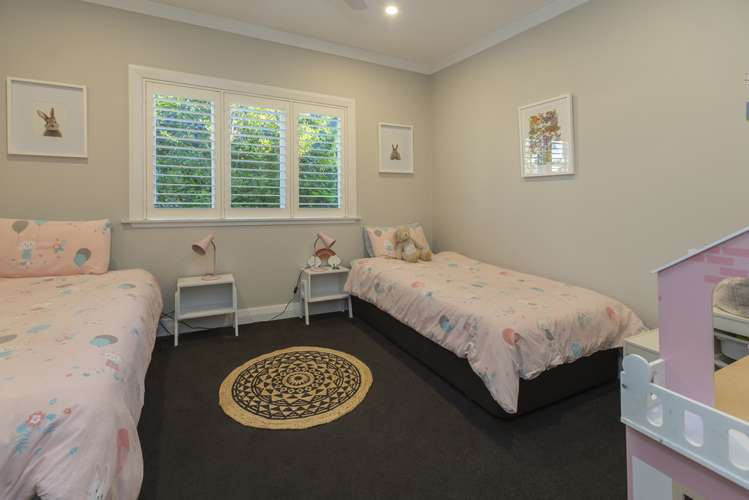 19 Livingstone Street Westmere_12