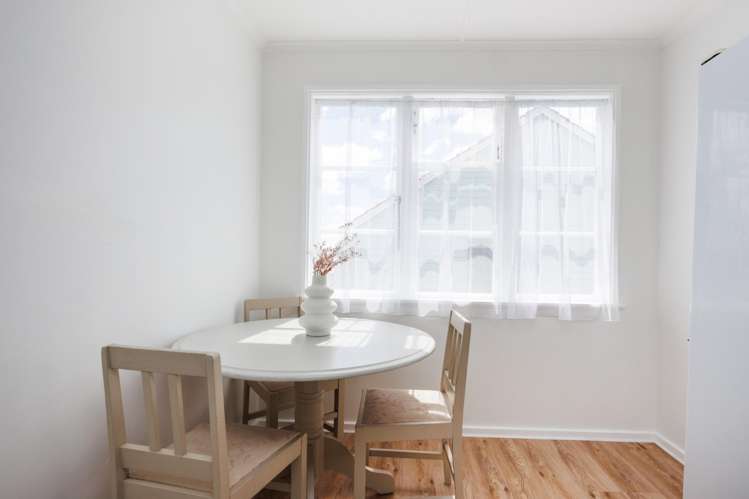 50 Clyde Crescent Roslyn_9