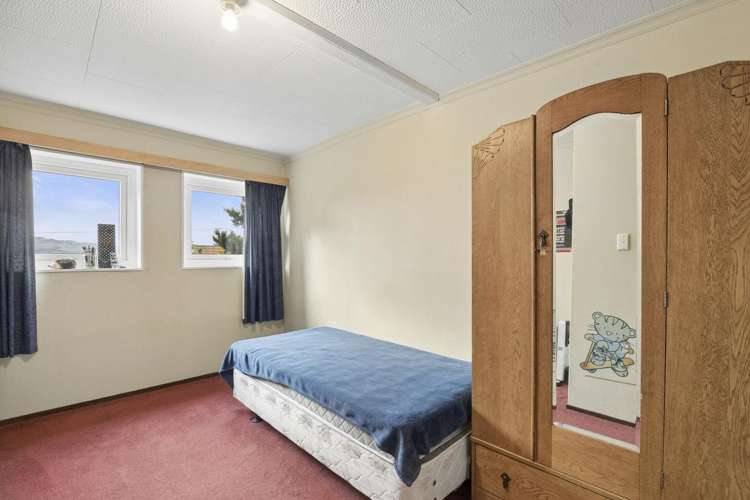 A/106 Bedford Street Saint Clair_13
