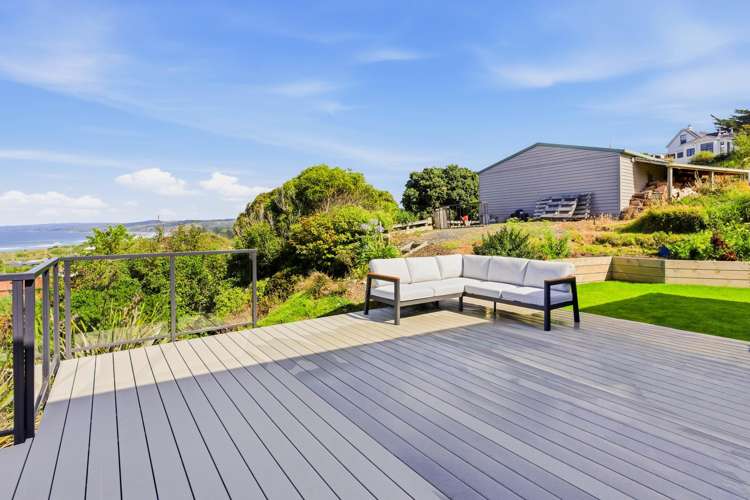 23 Queen Street Brighton_13