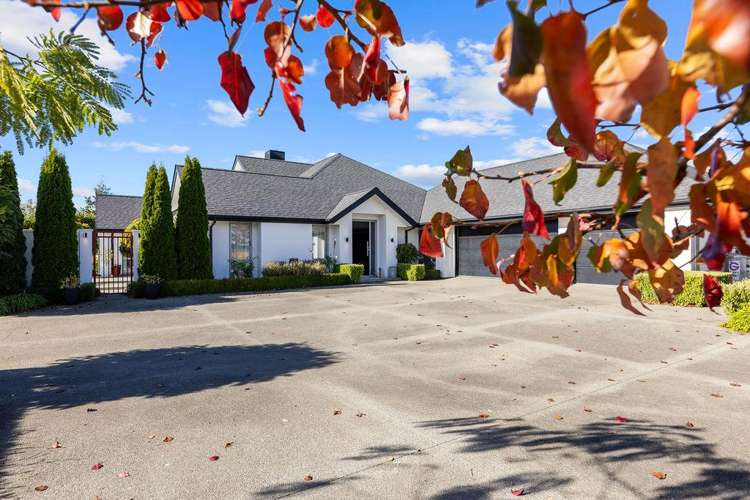 92 Hodgens Road Prebbleton_37
