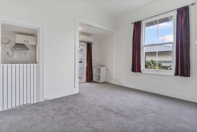 4/148a Church Street Onehunga_1