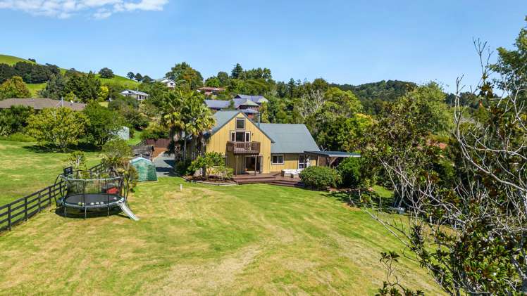26 Slowater Lane Puhoi_21