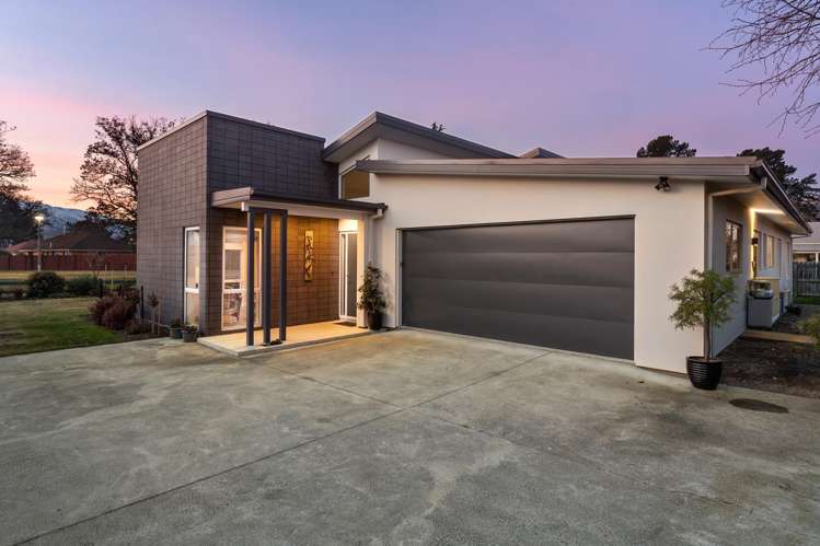 4 Aurum Court_1