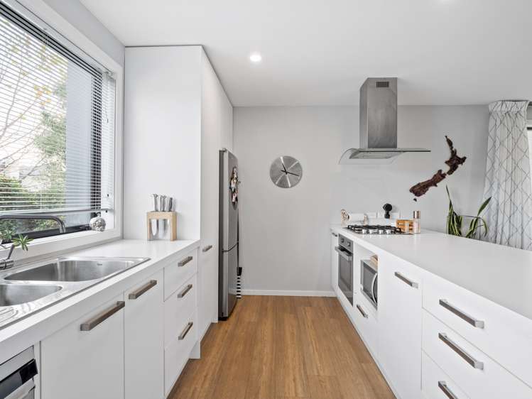 15/11 Onslow Road Dalefield/Wakatipu Basin_2