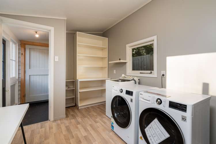 49 Murray Street Caversham_10