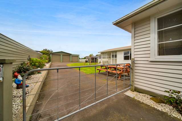 44 Fantham Street Hawera_1