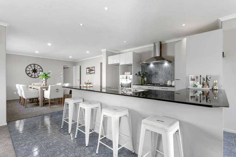 7 Savona Drive Flat Bush_6