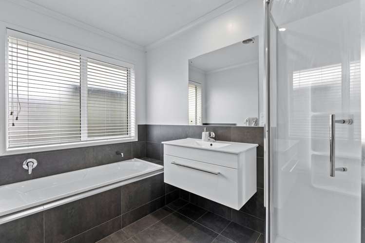 16 Tawhiti Road Pukekohe_17