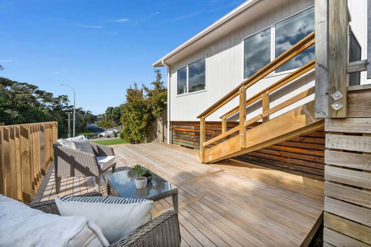 191A Maraetai Drive Maraetai_6