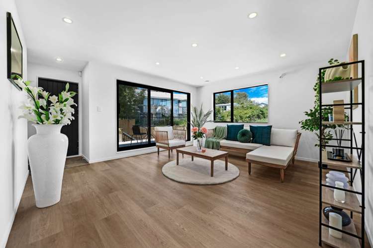 2-5/72 Wolverton Street Avondale_68