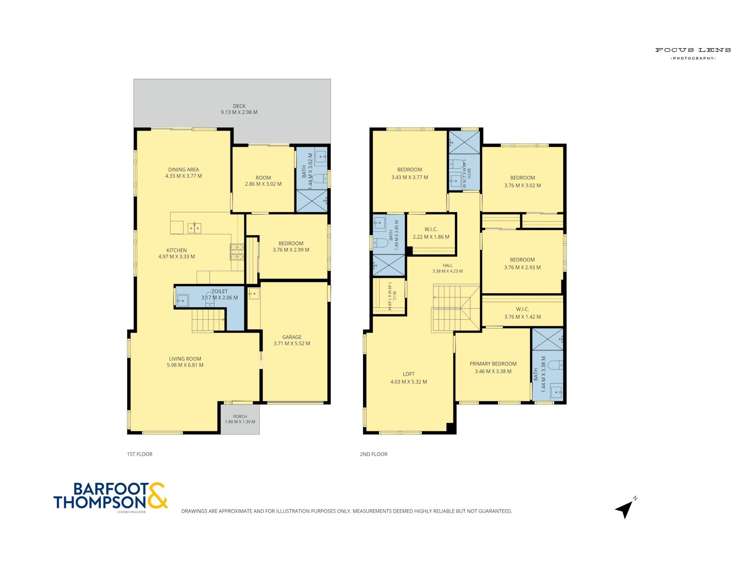 14 Star Cross Road Karaka_14