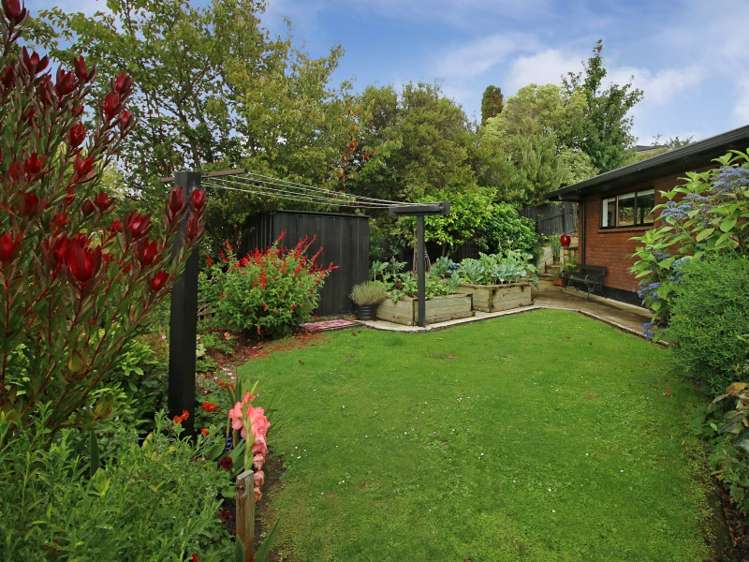 11 Glasgow Terrace Feilding_23