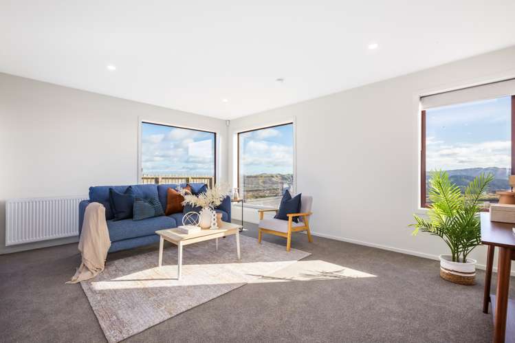 24 Lemonwood Way Woodridge_9