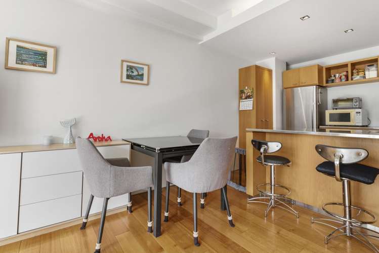 306/10 Ronayne Street Auckland Central_9