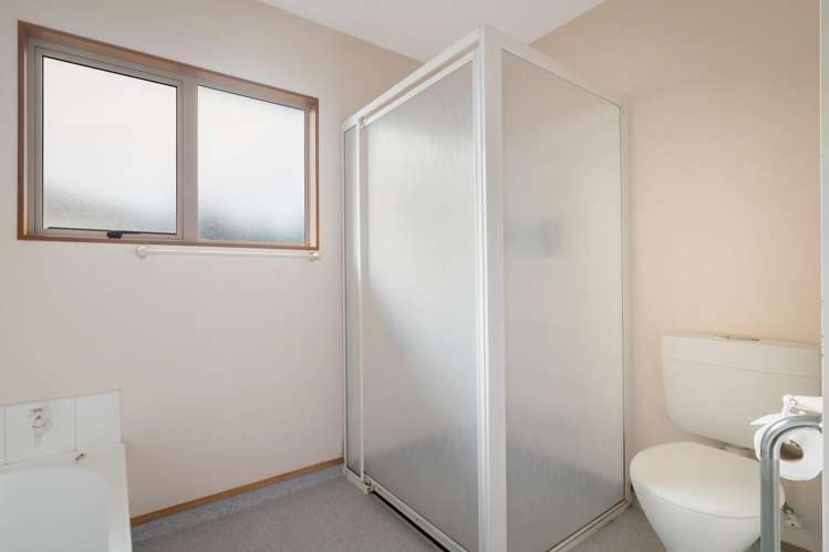 18A Galbraith Street Waihi_10