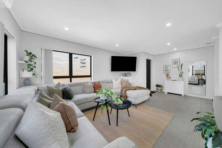 3 Shaan Way Papatoetoe_4