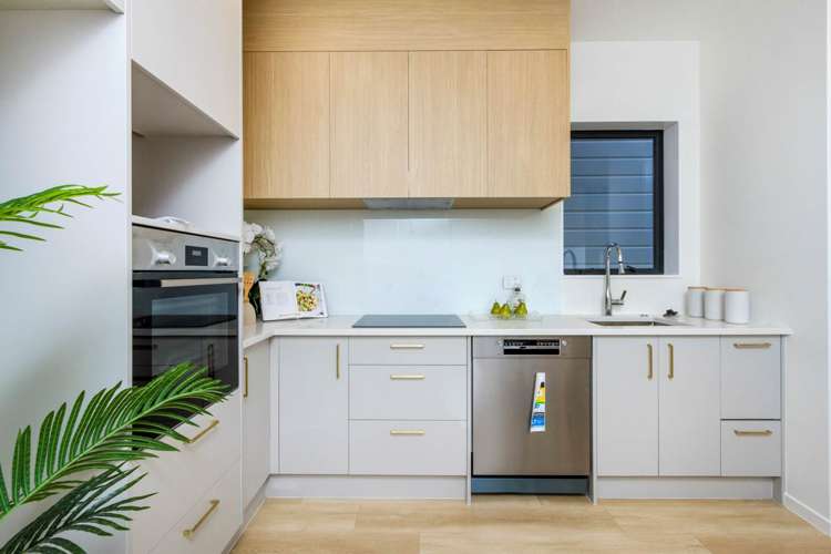 11C Elizabeth Drive West Harbour_6
