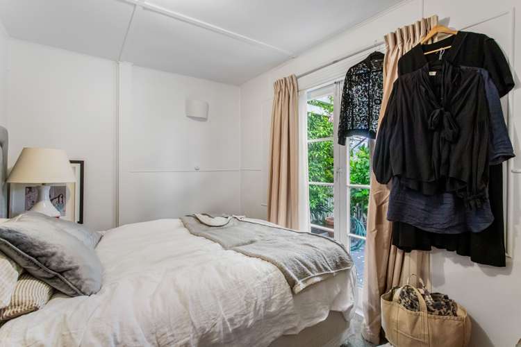 37 Wynyard Road Mount Eden_8