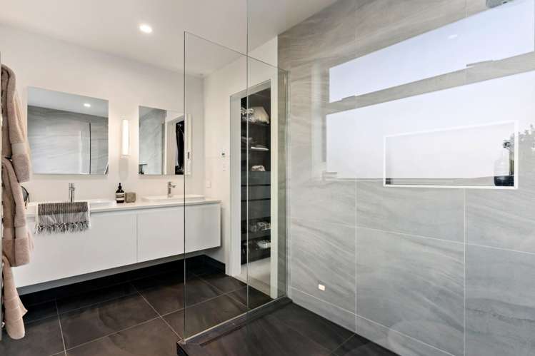 21 Heath Avenue Northcote_12