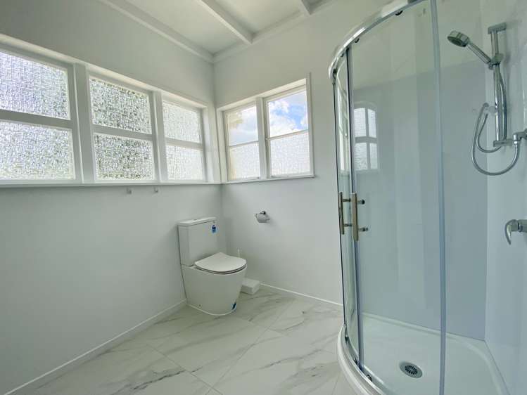 13 Captain Scott Road Glen Eden_13