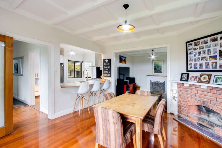 57 Tom Parker Avenue Marewa_7