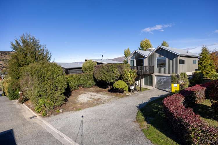 94 Anderson Road Wanaka_19