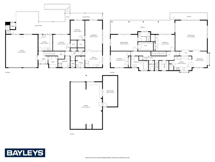 119 State Highway 33 Tikitere_34