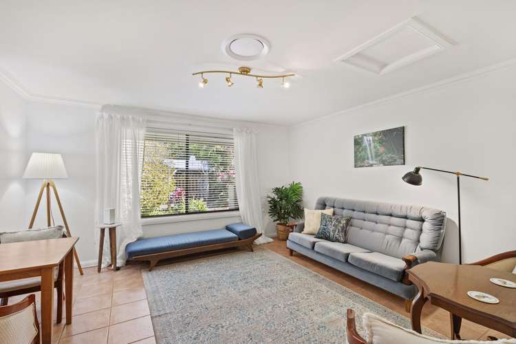 161-169 Eagle Heights Road Tamborine Mountain_17