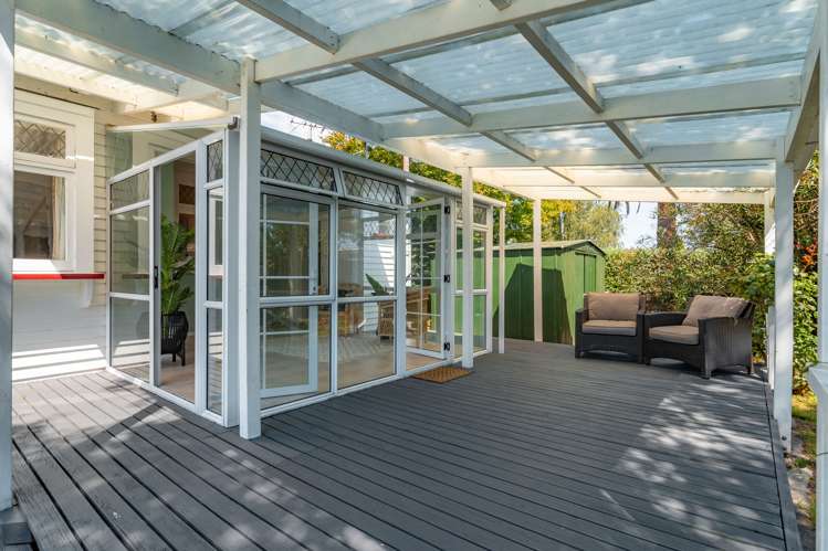 64 York Street Solway_14