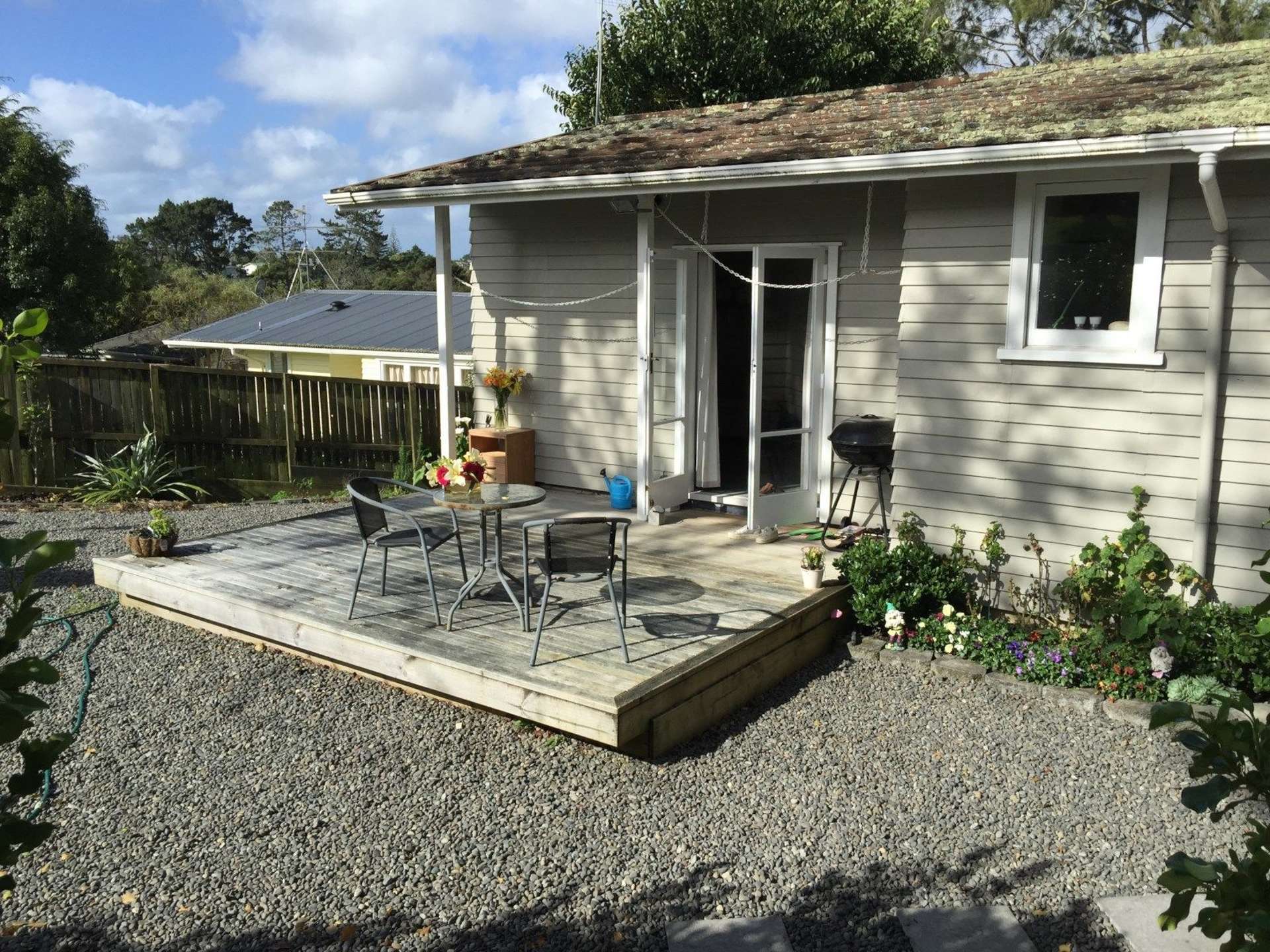 43 Taurus Crescent Beach Haven_0