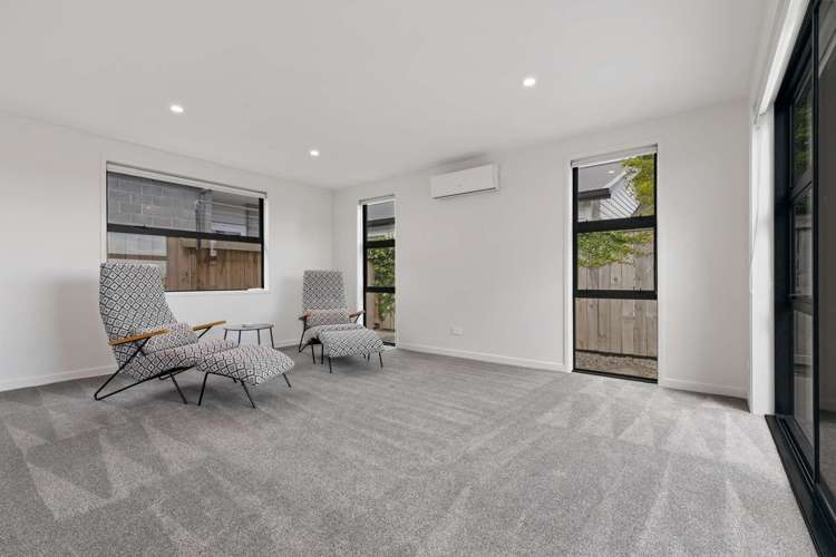 42 Franks Way Papamoa_5