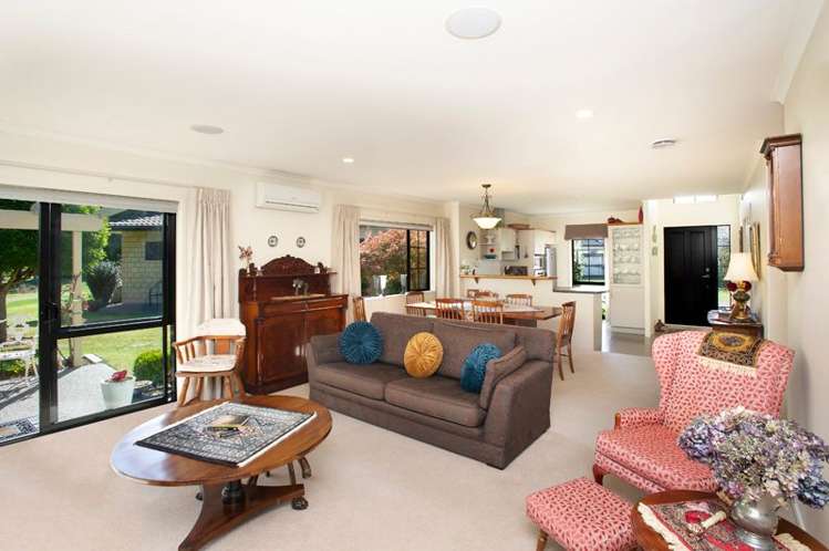 20/11 Manuka Street Matamata_6