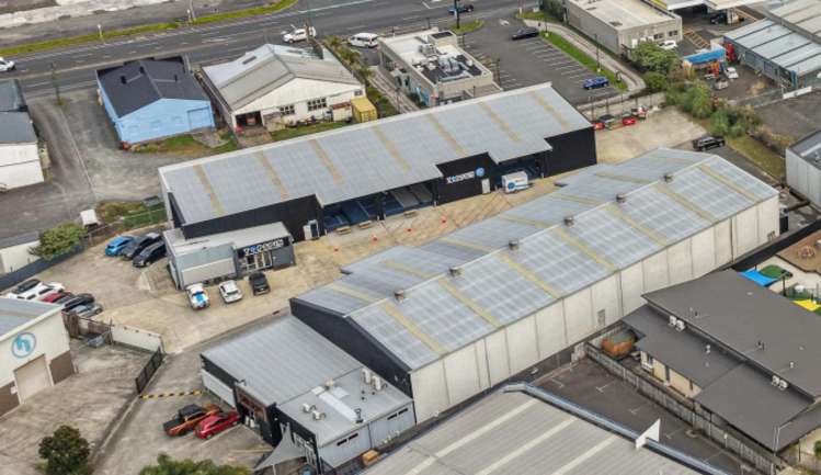 15 Maxwell Place Te Rapa_0