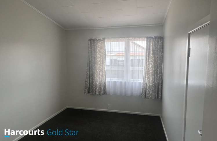 1 Buchanan Street Paeroa_6