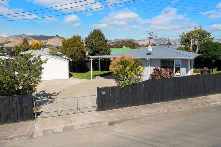 2 Houghton Crescent Redwoodtown_15