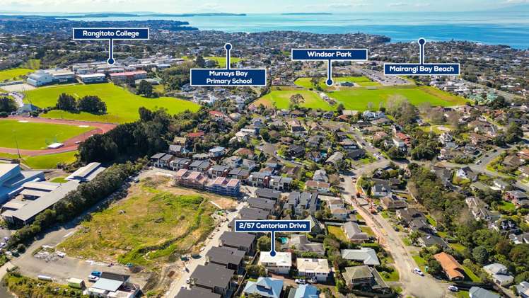 2/57 Centorian Drive Windsor Park_20