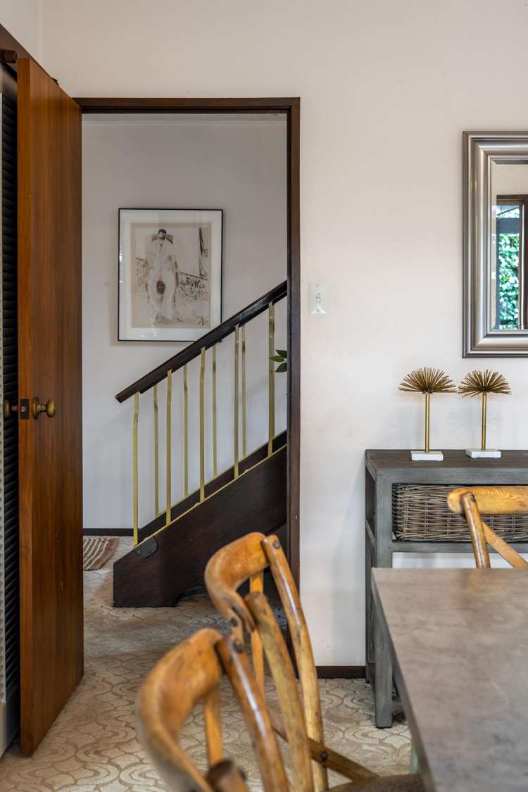 1 Homai Street Remuera_11