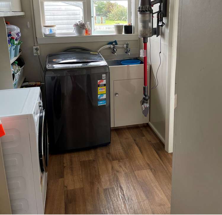 202 Weld Street Hokitika_10