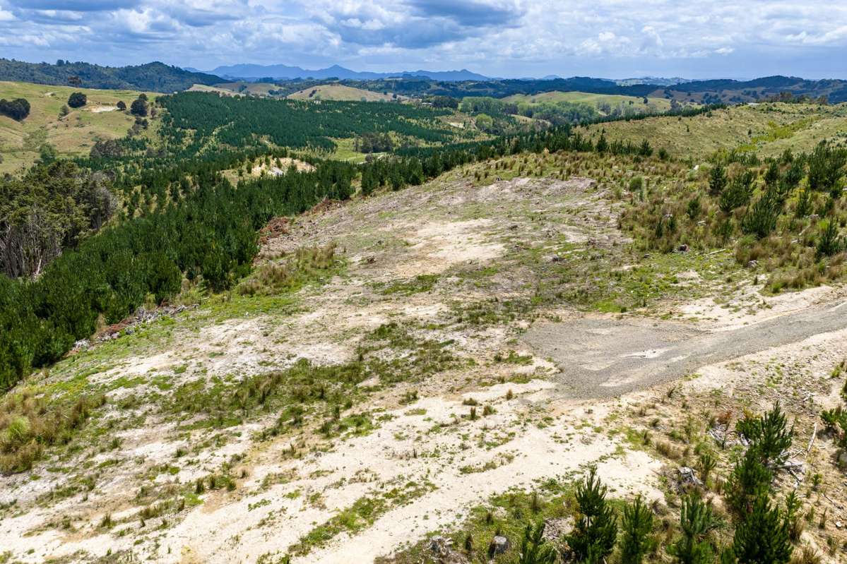 Lot/12 Arcadia Road_5