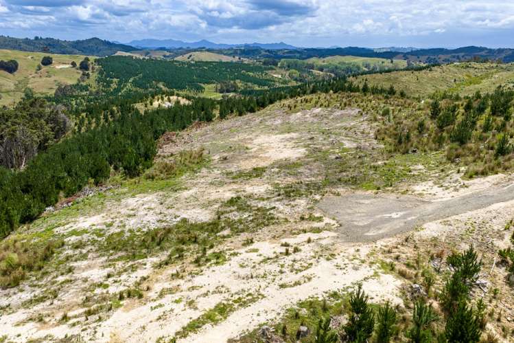 Lot/12 Arcadia Road Paparoa_9