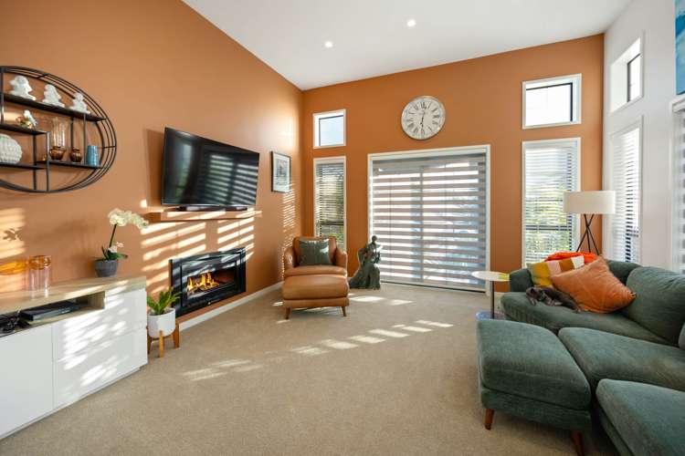 8 Makete Crescent Hobsonville_13
