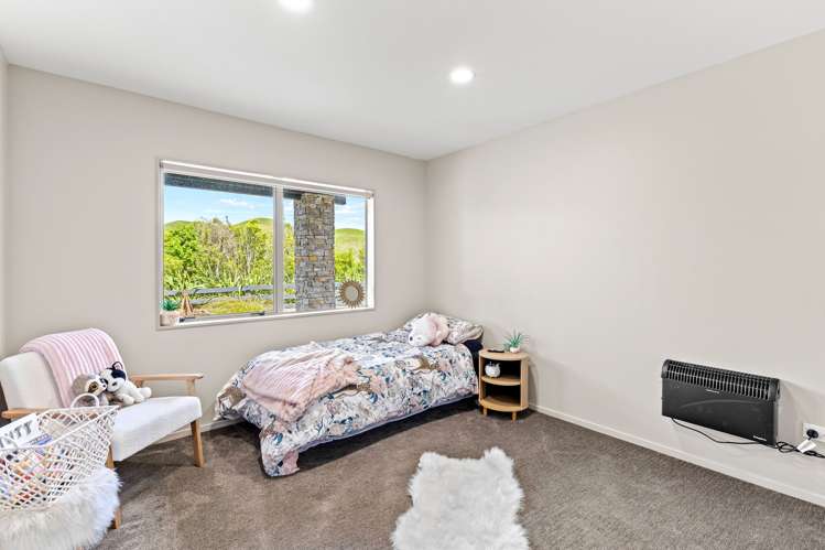 671 No 3 Line Okoia_18