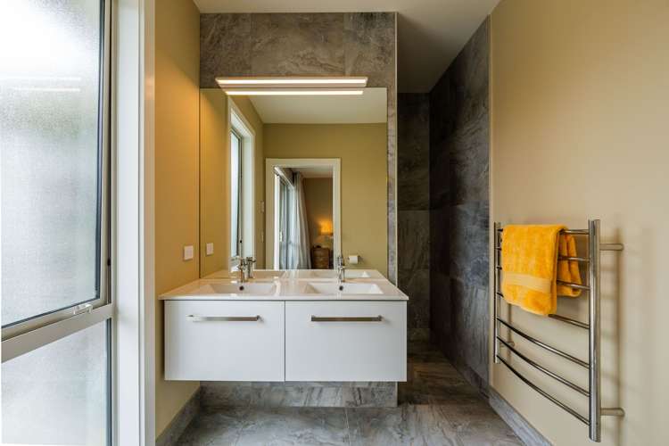 38 Penny Grove Nukuhau_20