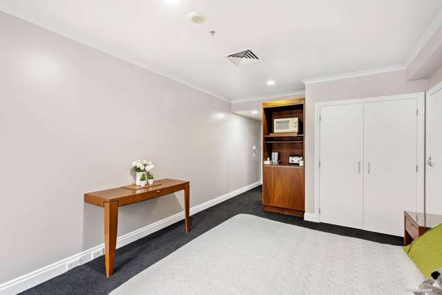 307/171 Queen Street Auckland Central_4