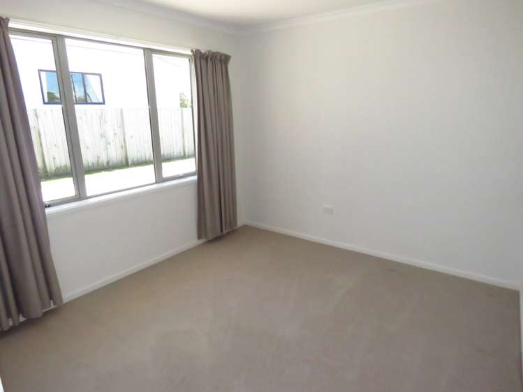 28 Fonblanque Street Westport_6