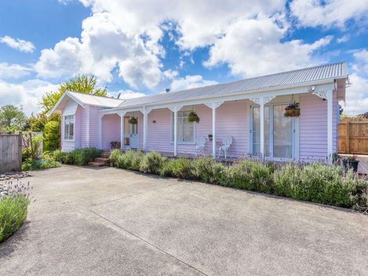 31 Queen Mary Avenue New Lynn_13