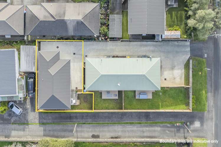 72a Banks Road Mount Wellington_12