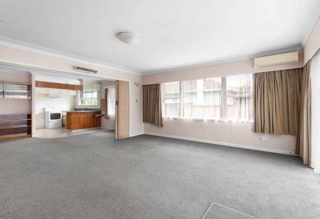 1/17 Kelvin Road Papakura_2