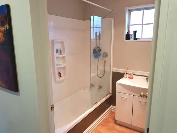 37b Molyneux Avenue Cromwell_6